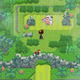 Image for article titled Sports Story Is Golf Story Except With Lots More Sports